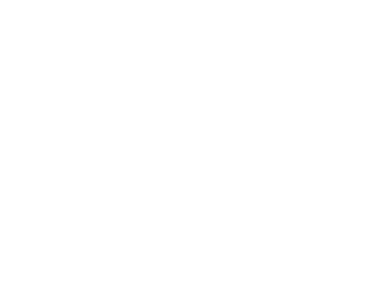 DTC Mimarlık